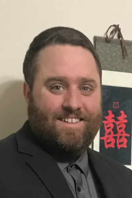 Dr. David Hurst, DDS General Dentist Van Buren, AR Medical News Today