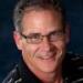 Photo: Dr. Christopher Mabee, MD
