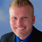 Dr. Jr Baracy, MD