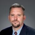 Photo: Dr. Douglas McDonald, MD