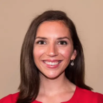 Dr. Mary Klug, DDS
