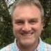 Photo: Dr. Douglas Terry, DDS