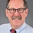 Dr. Oscar Bukstein, MD