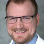 Dr. Christopher Swales, MD