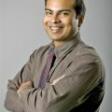 Dr. Rajat Bhatt, MD