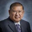 Photo: Dr. Jaime Tan, MD