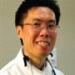 Photo: Dr. Henry Vong, DDS