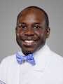 Photo: Dr. Tolulope Adeyemo, MD