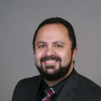Photo: Dr. Ramy Athanassios, DMD