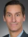 Photo: Dr. Maurizio Ghisoli, MD