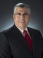 Photo: Dr. Henry Garza III, MD