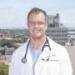 Photo: Dr. Eric Blake, ND