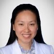 Photo: Dr. Ria Monica Valenica, MD