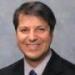Photo: Dr. Madjid Matin, DMD