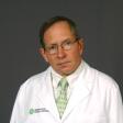 Photo: Dr. Eric McGill, MD