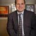 Photo: Dr. Stephen Ponas, MD