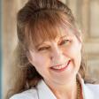 Photo: Susan Earl, APNP