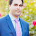 Photo: Dr. Omar Haque, MD