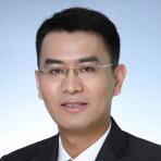 Dr. Jiyuan Sun, MD