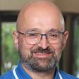 Photo: Dr. Vanja Cuk, MD