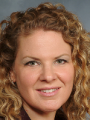 Photo: Dr. Aliza Solomon, DO