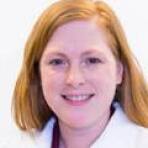 Dr. Elise Wallace, MD