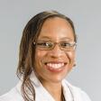 Photo: Dr. Tamara Myers, MD