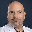 Photo: Dr. Frank Lombardi, DO