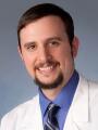 Photo: Dr. David Loftice, DO