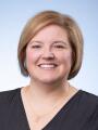 Photo: Dr. Jill Grober, AuD