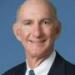 Photo: Dr. Steven Louis, MD