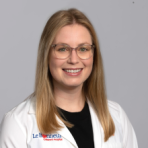 Dr. Kathleen Zani, MD