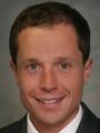 Photo: Dr. Colin Mooney, MD