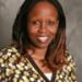 Photo: Dr. Grace Kobusingye, MD