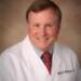Photo: Dr. Kenneth Macdonald, MD