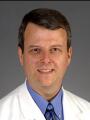 Photo: Dr. David Linker, MD