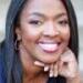 Photo: Dr. Jeanette Young, DDS