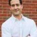 Photo: Dr. Eric Rueth, MD