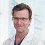 Dr. Daniel Kelly, MD