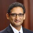 Photo: Dr. Thomas Alexander, MD