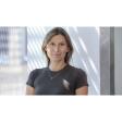 Photo: Dr. Elena Maryamchik, MD