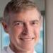 Photo: Dr. Phillip Patterson, MD