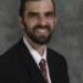 Photo: Dr. Marvin Gordon, MD