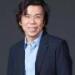 Photo: Dr. Klaus Yi, DDS