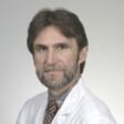 Photo: Dr. Michael Frye, MD