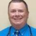 Photo: Dr. Peter Smith, MD