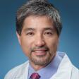 Photo: Dr. Kenneth Shimizu, MD