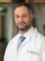 Photo: Dr. William Miele, MD