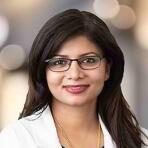 Dr. Mini Sivadasan, MD