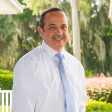 Photo: Dr. Hazem Samy, MD